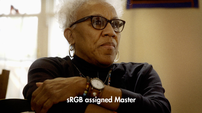 sRGB master in Quicktime.jpg